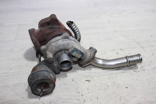 Turbolader 552026370 1 3cdti - /, 1.3cdti