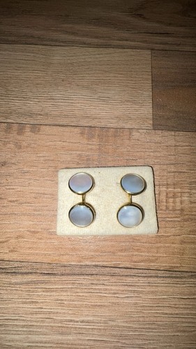 Edle vintage - edle,