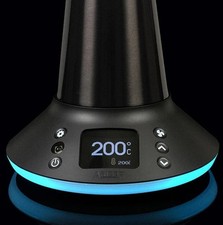Arizer XQ2 (Extreme-Q 2)