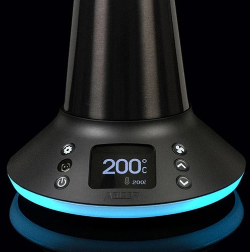 Arizer xq2 - xq2, 2)