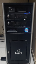Terra Server 3030 G4   Intel