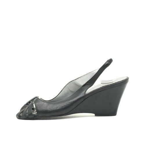 Rockport damen sandaletten - damen, eu