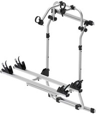 EuroCarry Heck-Fahrradträger