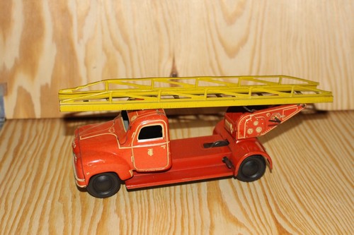 Tippco tco 003 - tippco, tco-003