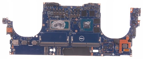 Dell precision 5570 - dell, 15