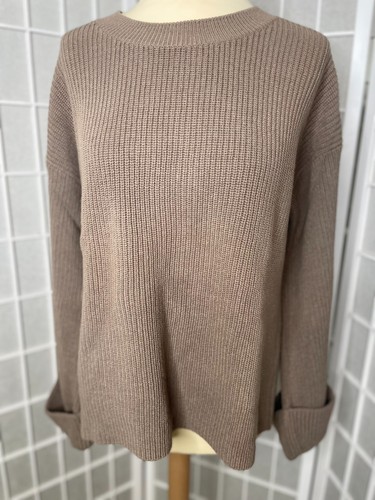 Riani pullover mit - riani,