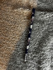 Diddl Bleistift NEU 90er /