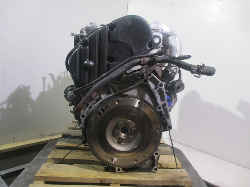 20t2r kompletter motor - 20t2r,