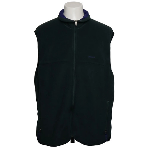 Patagonia outdoor weste - outdoor,