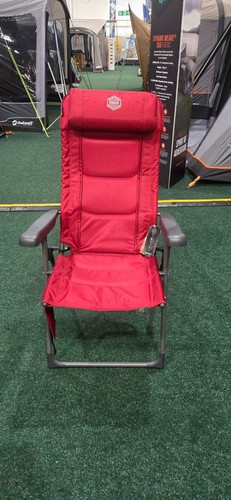 Vango radiate dlx stuhl - vango,