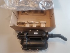 IBR Actuator Seadoo Jetski RXT RXP GTI GTR GTX  278003606 278003478 278003292