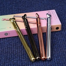 Frauen Erotikspielzeug