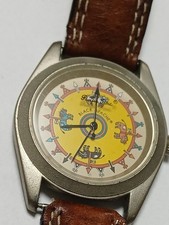 Kinder Armbanduhr Jungen