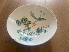 Wedgwood Jasper Conran