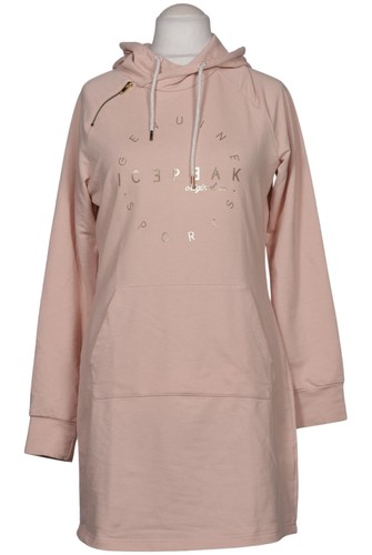 Icepeak kleid damen dress - damen,