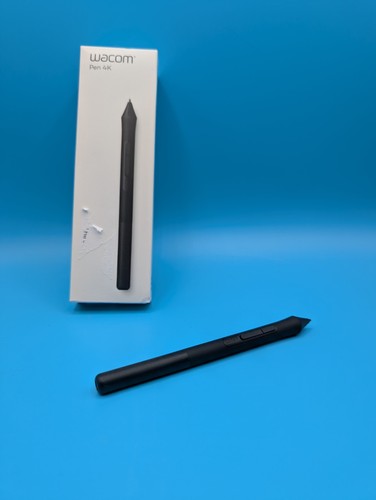 Wacom pen - wacom, (lp1100k)