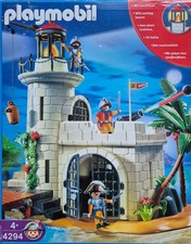 PLAYMOBIL 4294 -
