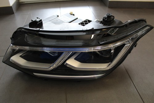 Original tiguan led - vw,
