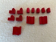 DIE SIEDLER VON CATAN