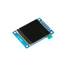 1,3 Zoll IPS Display Modul