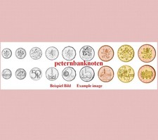 TSCHECHIEN  Czech Republic