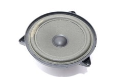 Audi A6 4B Box Lautsprecher