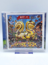 Best jahre sdp - of,