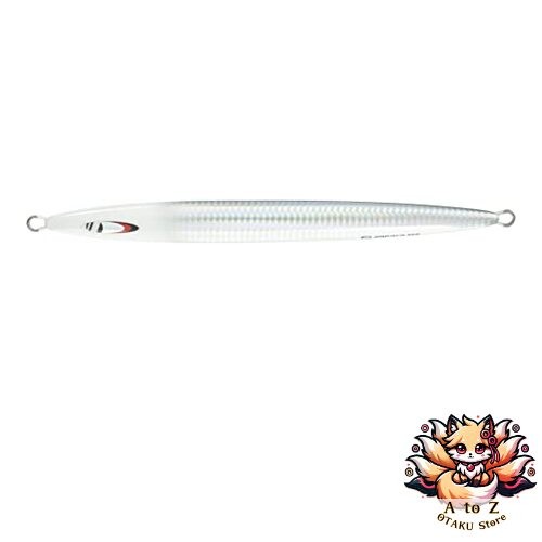 Neu major craft - metal, jig