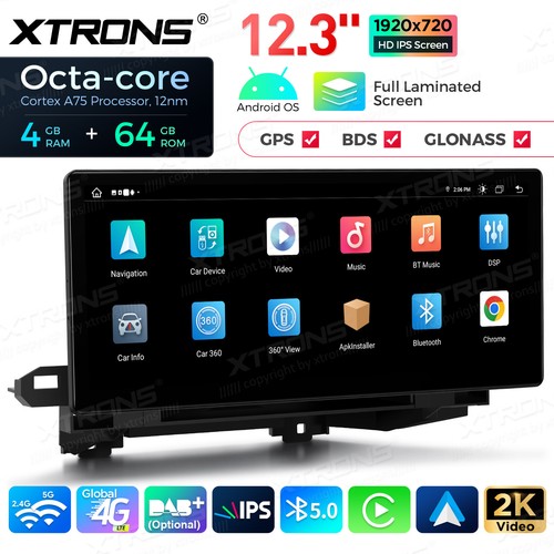 Android 13 4g - 13, 4g+64gb
