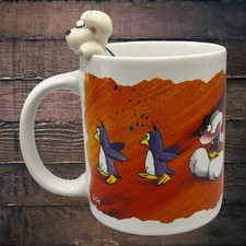 Diddl Sammeltasse 004 | Du