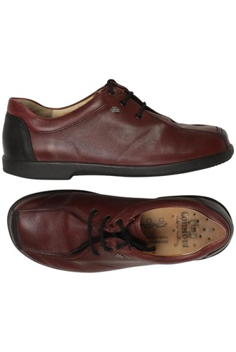 Finn comfort halbschuh damen - finn,