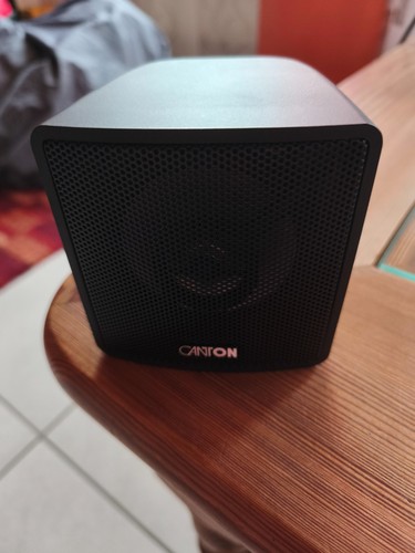Canton box 17179 - canton,
