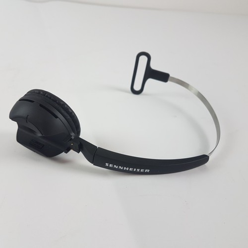 Sennheiser ein ohr mono - ein-ohr,