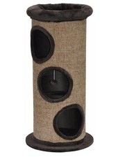 Kratztonne XL Spieltonne