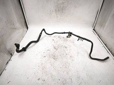 BMW 3 E46 2003 Diesel 135kW