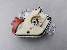 Mercedes-Benz S W140 1995