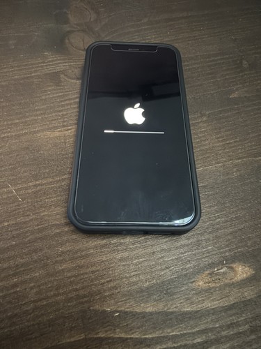 Apple iphone mini - apple, 12