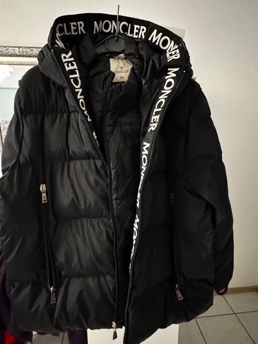 Model moncler montcla - moncler,