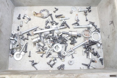 Schraubensack schrauben - schraubensack,