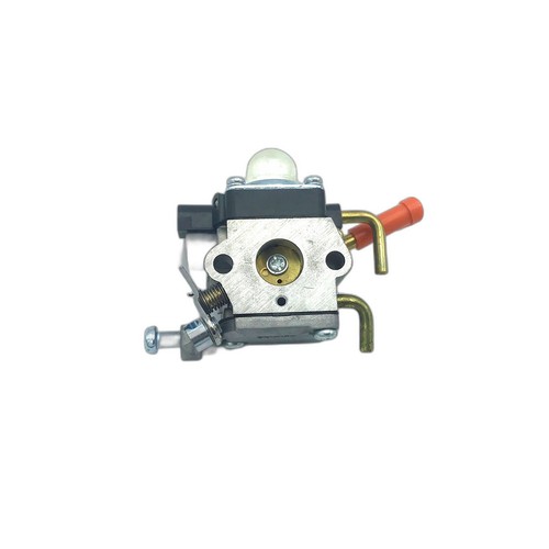 Vergaser für stihl hs81 hs81r - stihl,