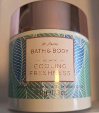  M. Asam Cooling Freshness