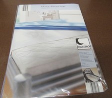 Dormia Molton-Betteinlage 90 *
