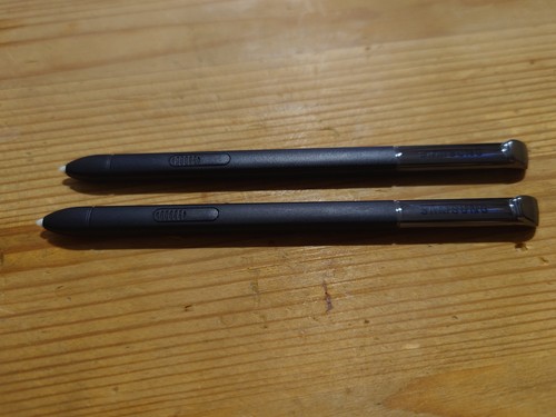 Eingabestift pen für - eingabestift,