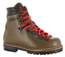 Meindl Super Perfekt