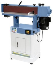 Bernardo Oszillierende