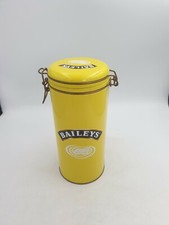 BAILEYS ORIGINAL IRISCH CREME