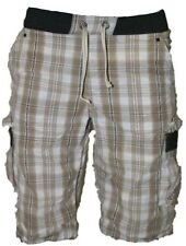 Herren Cargo Kinder Bermuda