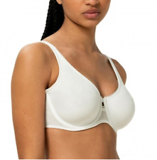 Triumph Wild Rose Sensation W01 Damen Minimizer-BH mit Bügel verschiedene Farben