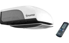 Truma Dachklimaanlage Aventa Compact Plus Weiß Campingzubehör Wohnmobil B-Ware