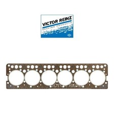 Victor Reinz Zylinderkopfdichtung 61-27350-40 für Mercedes-Benz